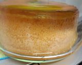 Foto del paso 9 de la receta: Flan de coco