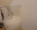 Foto del paso 3 de la receta: Caipirinha