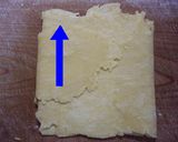A picture of step 27 of Soy Sauce Broth Ramen.