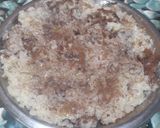 Foto del paso 5 de la receta: Arroz con leche clásico (Con mucho sabor 😊)