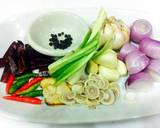 Jungle Curry recipe step 3 photo