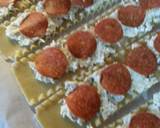 Pepperoni Pizza Lasagna Rolls recipe step 5 photo