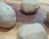 લિટ્ટી ચોખા(litti chokha recipe in gujarati) રેસીપી સ્ટેપ7ફોટો