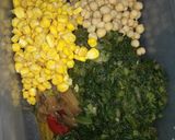 Foto del paso 3 de la receta: Tarteletas de Verduras🥙🍲👏🥟