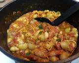Sicilian Stew recipe step 7 photo