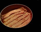 Copy Cat Baconator recipe step 2 photo