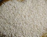 Foto del paso 3 de la receta: Arroz al horno