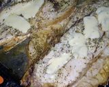 Foto del paso 3 de la receta: Corvina a la provenzal