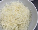 Foto del paso 4 de la receta: Macarrones con salsa de queso