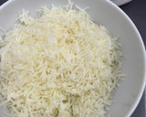Foto del paso 4 de la receta: Macarrones con salsa de queso