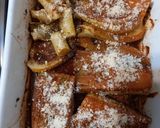 Foto del paso 8 de la receta: Finocchi al Forno