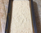 Foto del paso 6 de la receta: Budín de pan a mi estilo con dulce de batata y de membrillo