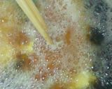A picture of step 7 of Crisp and Tender Shio-Koji Tonkatsu.
