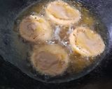 A picture of step 5 of Gulgulle.