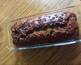 Foto del paso 6 de la receta: Pan de plátano/ bizcocho de plátano