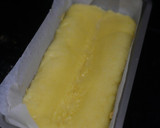 A picture of step 7 of Mixed in 10 Minutes! Basic Pound Cake.