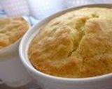 A picture of step 13 of 10 Minute Muffins with Bread Flour.