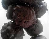 Chocolate Oreo Truffle Balls recipe step 13 photo