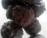 A picture of step 13 of Chocolate Oreo Truffle Balls.