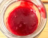 Potyókaszilvalekváros barackos joghurt recept fázis 1 fotója