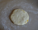 A picture of step 6 of Delightful Light and Fluffy Corn Bread.