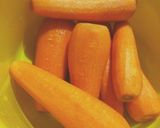 Фото кроку 1 до Морковь "по-корейски" 🥕.
