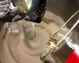 عکس مرحله 2 از دستور لسان الطیر (زبان گنجشک)