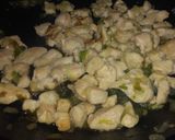 Foto del paso 4 de la receta: Empanadas de pollo