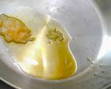 Mushroom ravioli recipe step 2 photo