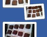 Ever Popular Australian Tim Tam . :-* . recipe step 11 photo