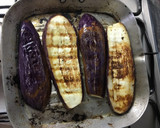 Foto del paso 4 de la receta: Verduras a la plancha