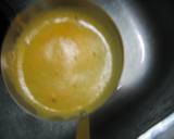Loquat Compote in 20 Minutes recipe step 13 photo