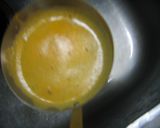A picture of step 13 of Loquat Compote in 20 Minutes.