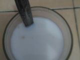 Donat Yunani/ Loukumades Simple Anti-Gagal