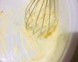 Foto del paso 3 de la receta: Deliciosos muffins, para disfrutar en familia 👩👩👧👦