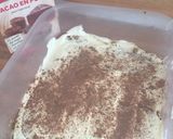 Foto del paso 5 de la receta: Tiramisú
