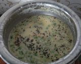ફાફડા રેસીપી સ્ટેપ5ફોટો