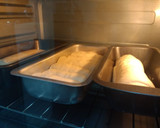 Foto del paso 4 de la receta: Pan casero Riquísimo Pan caseros 😋😋 súper fácil