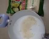 Foto langkah ke 3 dari resep Es BongkoSimpel.