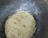 Foto langkah ke 3 dari resep Stick Kentang Keju.