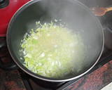 Foto del paso 1 de la receta: Potaje de lentejas