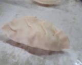 Foto del paso 4 de la receta: Empanadas de choclo🌽