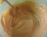 Mustard thick sauce recipe step 1 photo