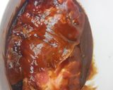 A picture of step 1 of Slow Cooker Ribs.