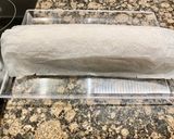 Foto del paso 12 de la receta: Brazo gitano relleno con crema pastelera