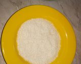 Raffaello golyó egészségesen recept fázis 2 fotója
