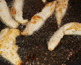 Foto del paso 6 de la receta: Pollo kentucky