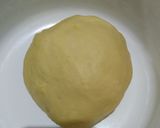 Foto langkah ke 3 dari resep 811.Donat Kentang.