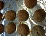 A picture of step 10 of They are Sooo good!.