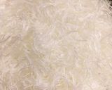 Foto langkah ke 1 dari resep Kue Jipang Bihun.